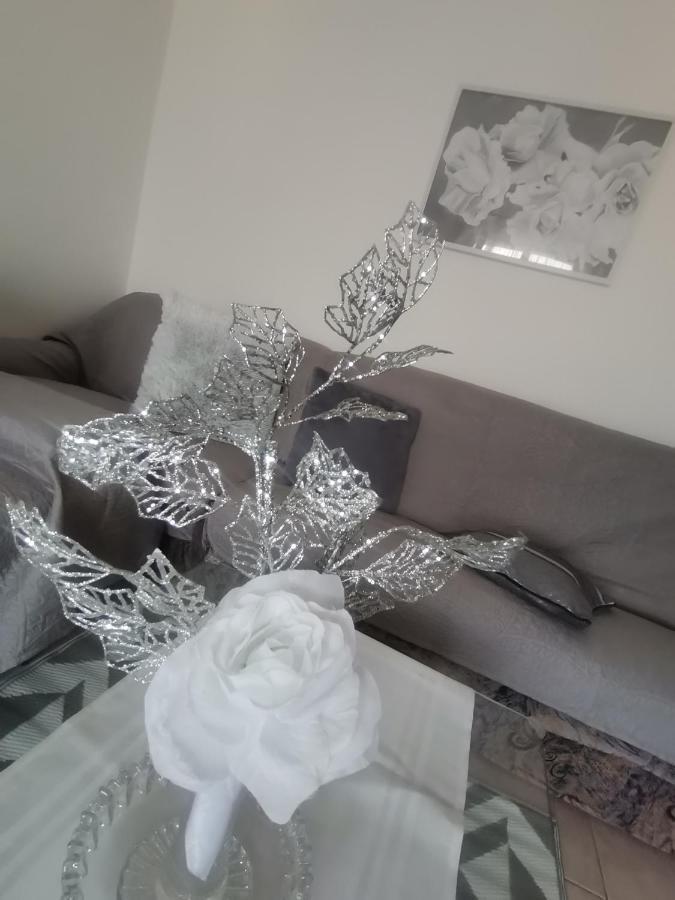 Apartman Petrica Malinska