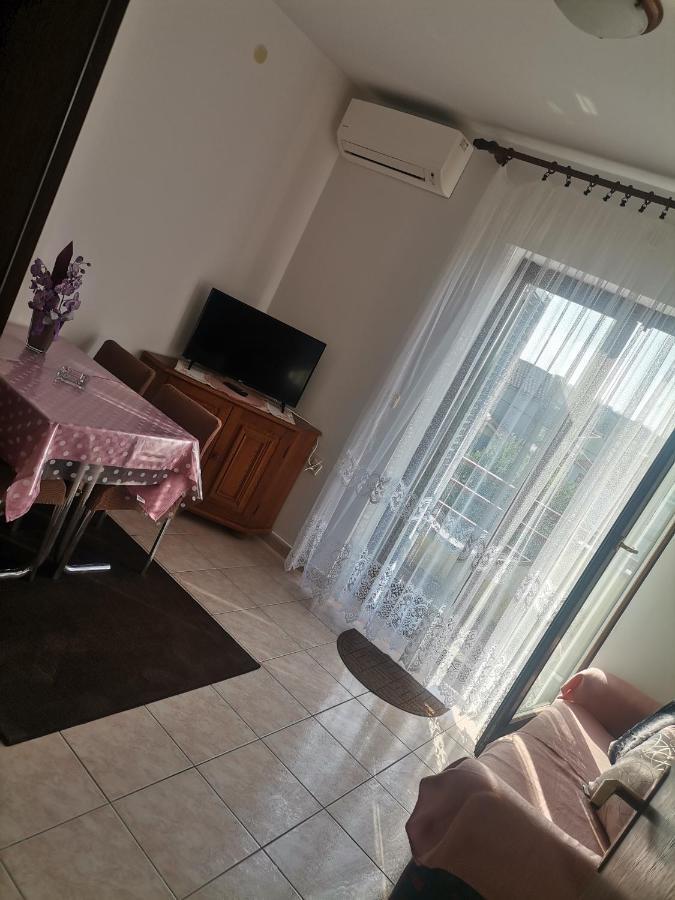 Appartement Petrica Malinska