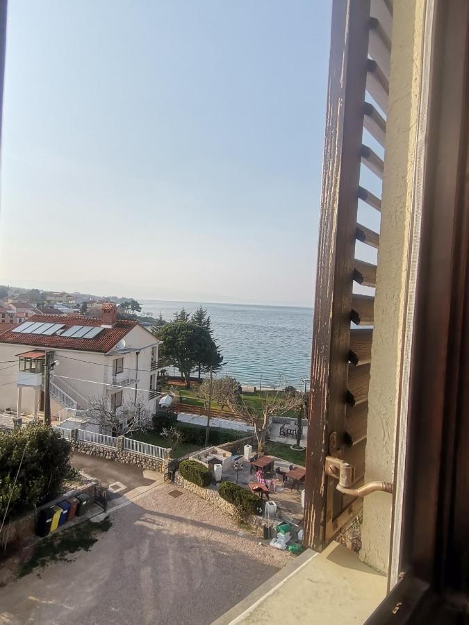 Petrica Appartement