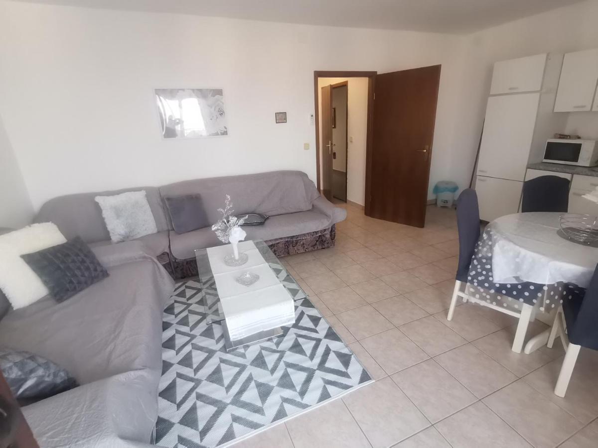 Petrica Appartement